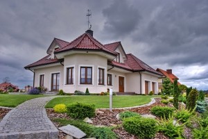 Zdrowe życie w zdrowym domu | Sport i zdrowie